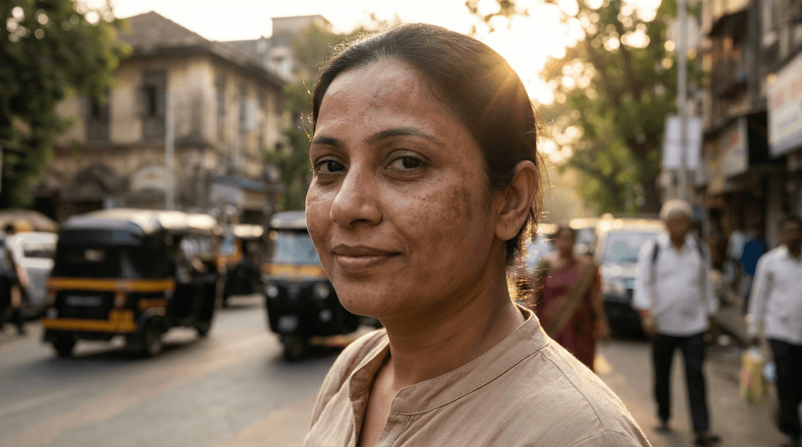 The Paradox of Clean Skin: Why Over-Cleansing Weakens Barriers