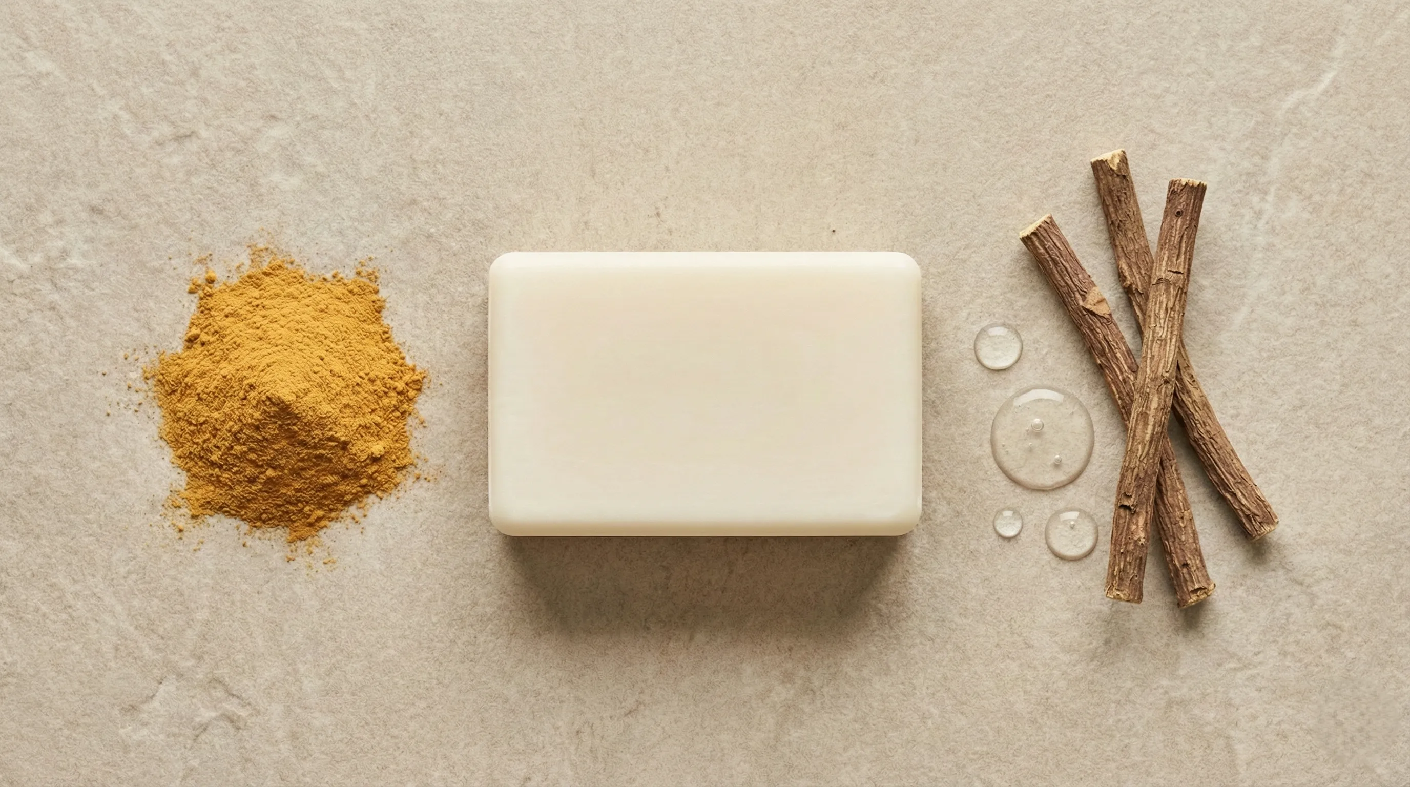 Ethiglo Soap: Benefits, Ingredients & Side Effects (Honest Guide)